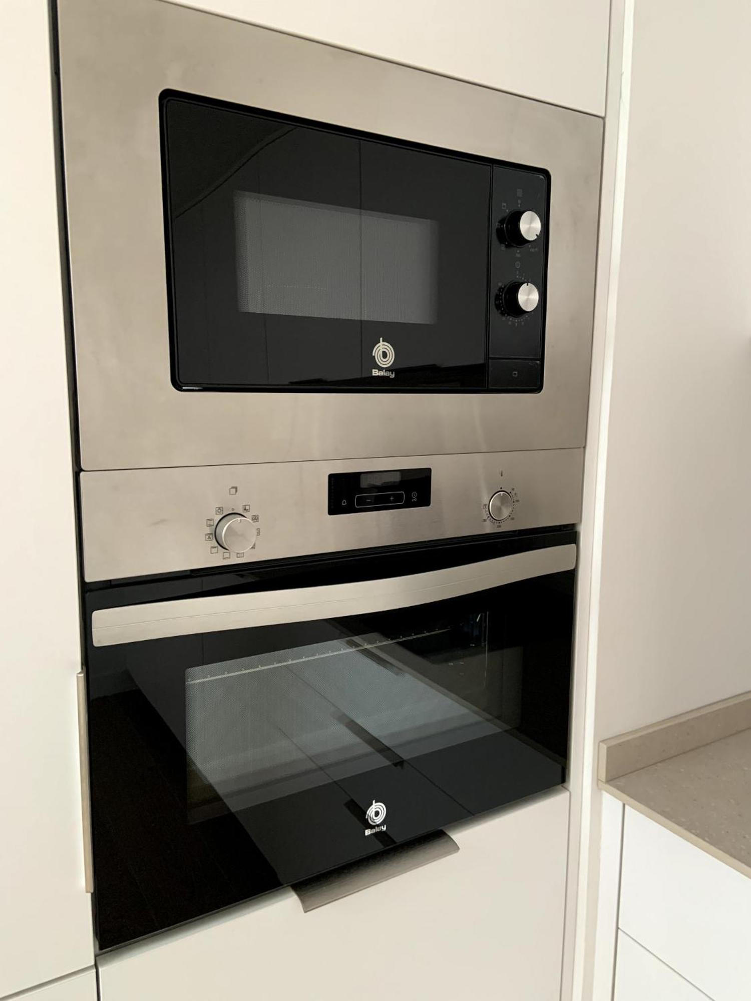 Castilla Luxury 2D Apartment Мадрид Екстериор снимка